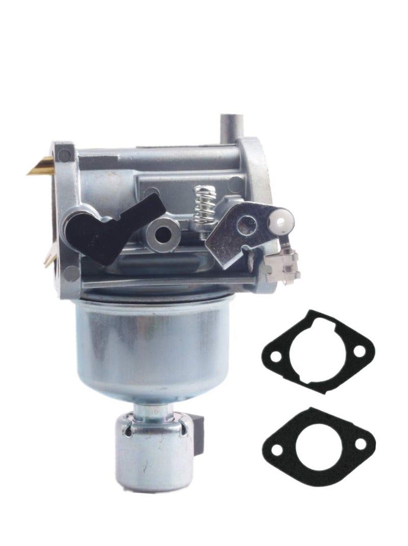 Partman 15004-0985 Carburetor fit for Kawasaki Carb Fits Specific FR691V FS691V 15004-0829 - Image 3